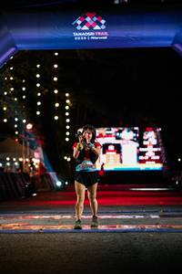 BIB: 
                            <button type="button" onclick="openModal(28058506)" class="btn btn-primary btn-sm float-right btn-popup" data-toggle="modal" data-target=".modal-high-quality">
                        <i class="fas fa-shopping-cart"></i> Add to Cart
                    </button>
                                            <button type="button" onclick="isThisMe(28058506, true)" class="btn btn-success btn-sm float-right btn-popup btn-isme hidden" data-toggle="tooltip" data-placement="bottom" title="นี่คือรูปของคุณใช่ไหม คลิกที่นี่เพื่อเอาเข้าอัลบั้ม">
                        <i class="fas fa-plus"></i> Add to album
                    </button>
                    <button type="button" onclick="isThisMe(28058506, false)" class="btn btn-warning btn-sm float-right btn-popup btn-isnotme hidden">
                        <i class="fas fa-ban"></i> Remove from album
                    </button>